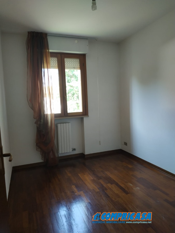 Appartamento MONTAGNANA vendita  Montagnana  Compricasa Agenzia Immobiliare
