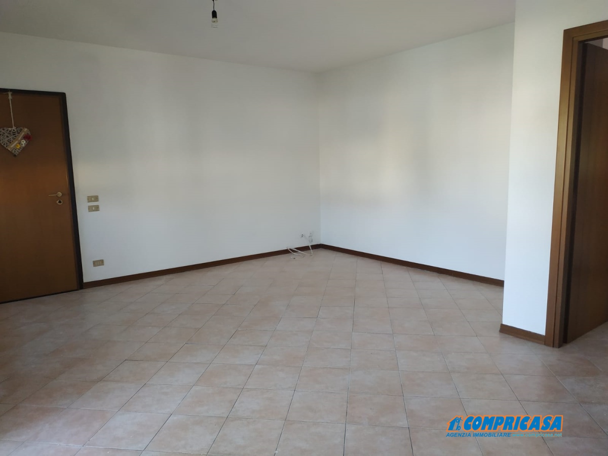 Appartamento MONTAGNANA vendita  Montagnana  Compricasa Agenzia Immobiliare