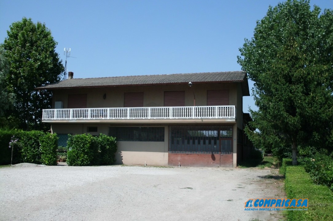  montagnana affitto quart: montagnana compricasa agenzia immobiliare