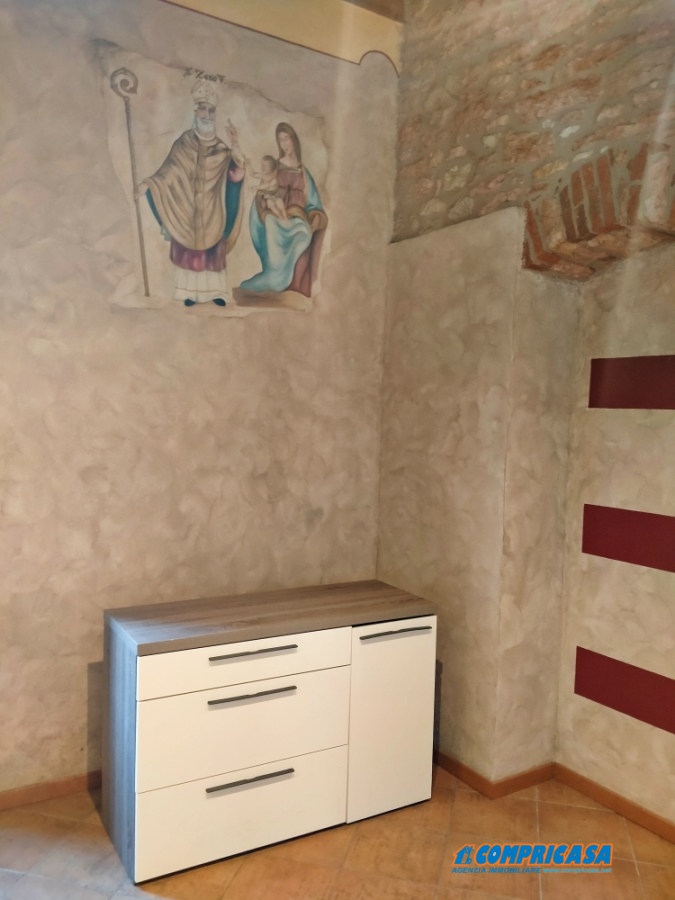 Appartamento SAN ZENO DI MONTAGNA affitto  San Zeno di Montagna  Compricasa Agenzia Immobiliare