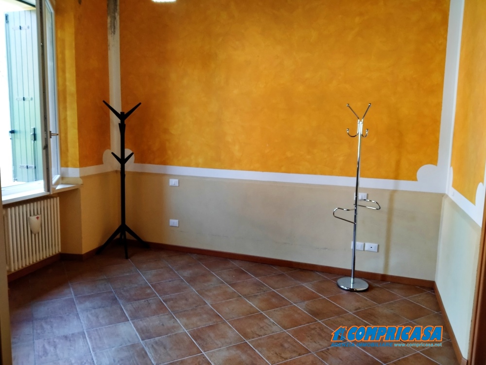 Appartamento SAN ZENO DI MONTAGNA affitto  San Zeno di Montagna  Compricasa Agenzia Immobiliare