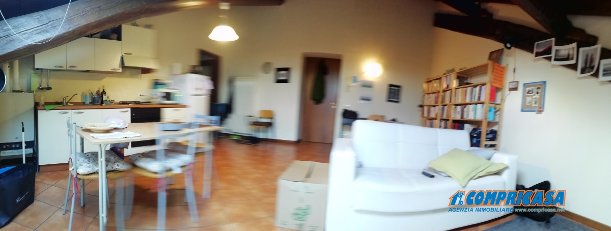  affi affitto quart: affi compricasa agenzia immobiliare