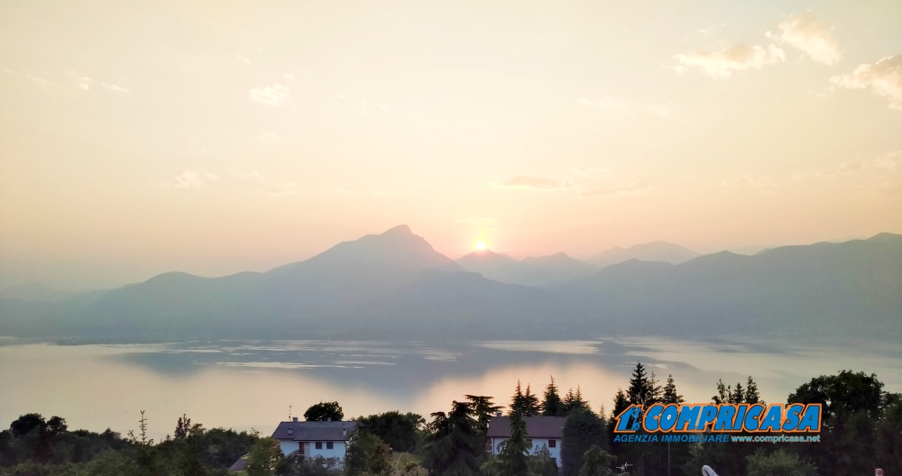  san-zeno-di-montagna affitto quart: san zeno di montagna compricasa-agenzia-immobiliare