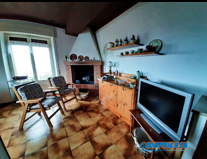 Appartamento SAN ZENO DI MONTAGNA affitto  San Zeno di Montagna  Compricasa Agenzia Immobiliare