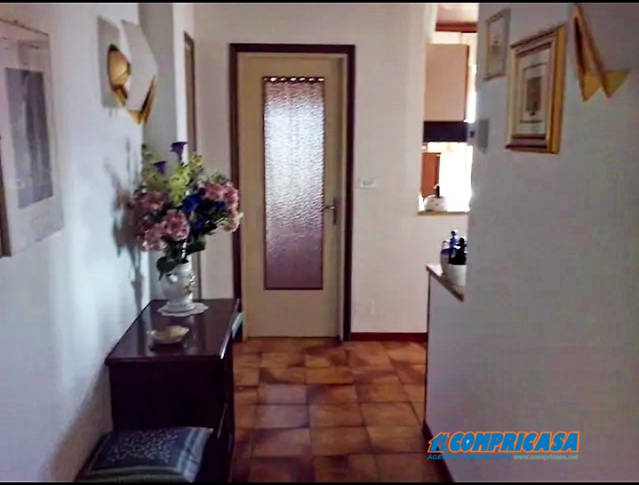 Appartamento SAN ZENO DI MONTAGNA affitto  San Zeno di Montagna  Compricasa Agenzia Immobiliare