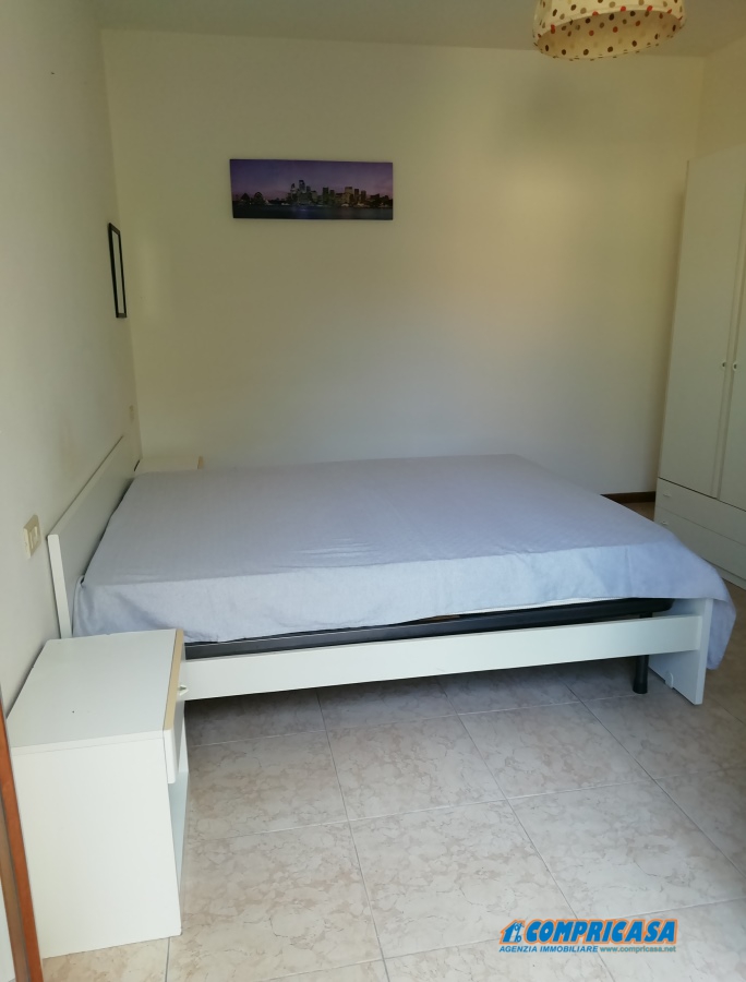 Appartamento BARDOLINO affitto  Bardolino  Compricasa Agenzia Immobiliare