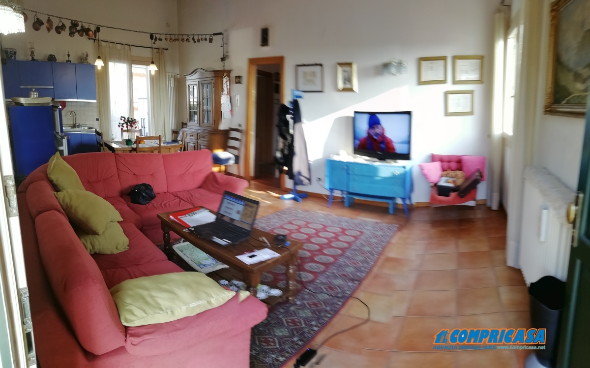  garda affitto quart: garda compricasa agenzia immobiliare