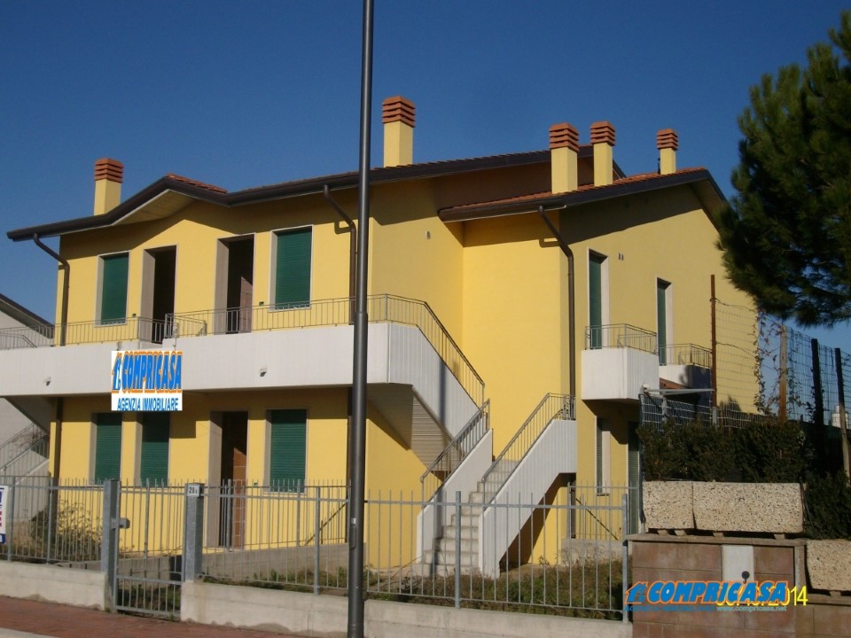  roveredo di guà vendita quart: roveredo di guà compricasa agenzia immobiliare