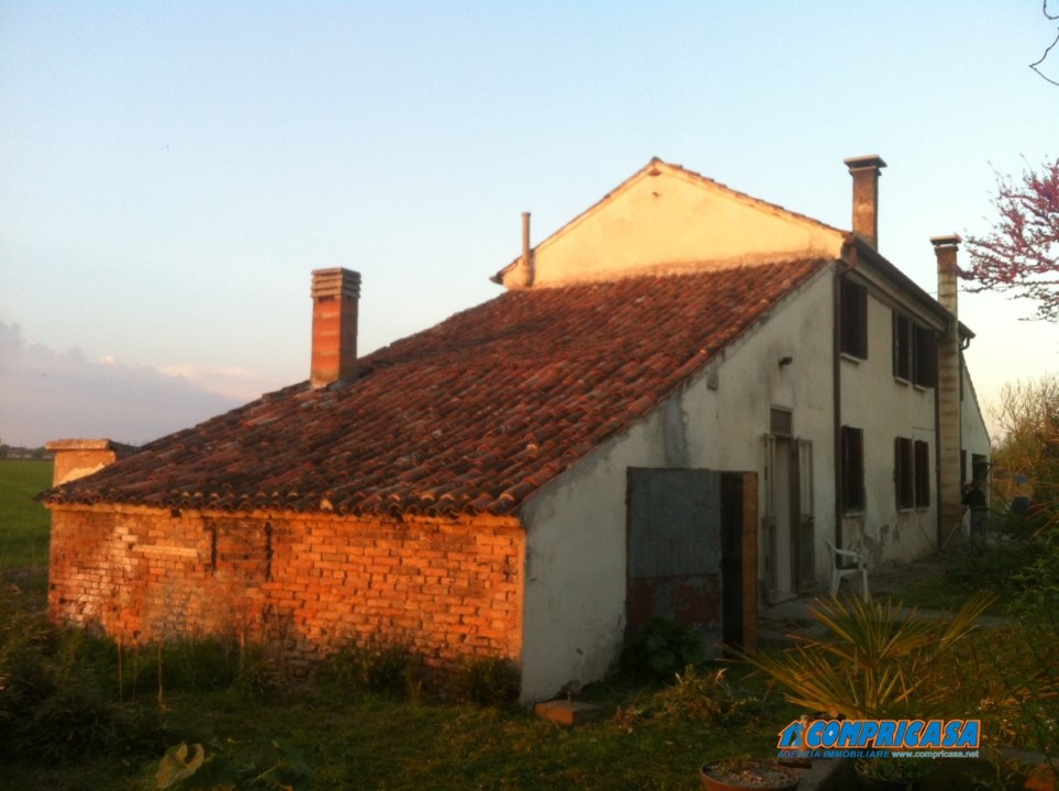  giacciano con baruchella vendita quart: giacciano con baruchella compricasa agenzia immobiliare