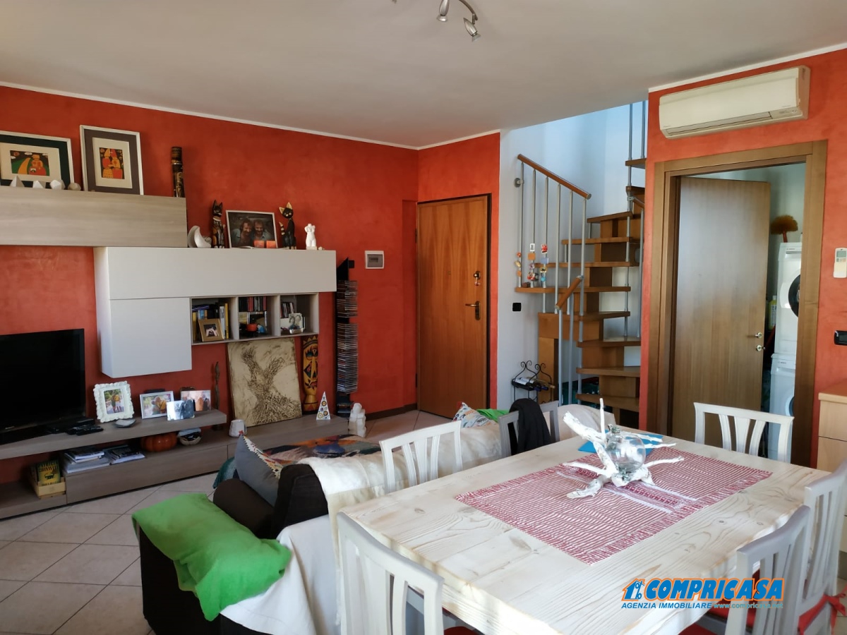  montagnana vendita quart: montagnana compricasa agenzia immobiliare