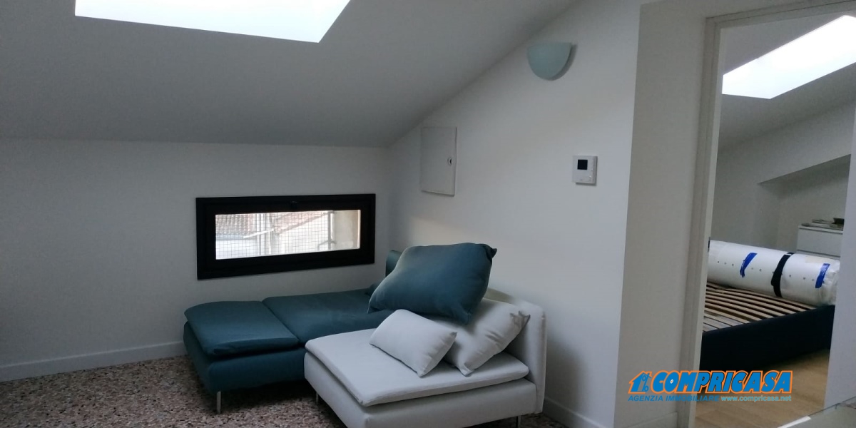 Appartamento MONTAGNANA vendita  Montagnana  Compricasa Agenzia Immobiliare