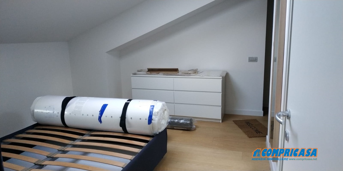 Appartamento MONTAGNANA vendita  Montagnana  Compricasa Agenzia Immobiliare