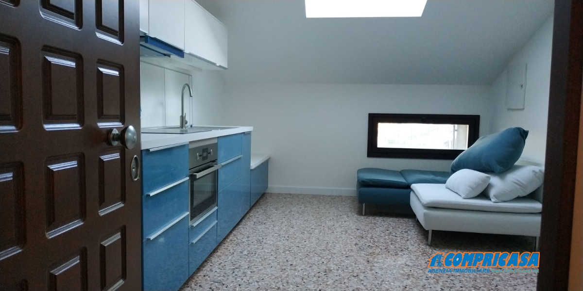  montagnana vendita quart: montagnana compricasa agenzia immobiliare