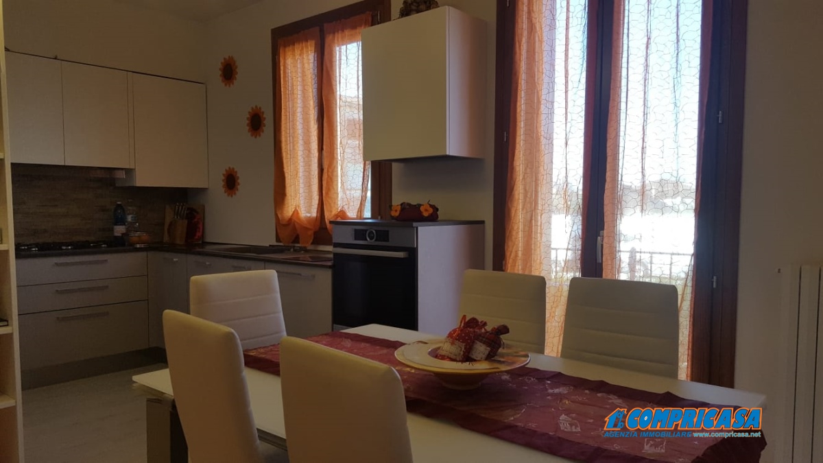  montagnana vendita quart: montagnana compricasa agenzia immobiliare