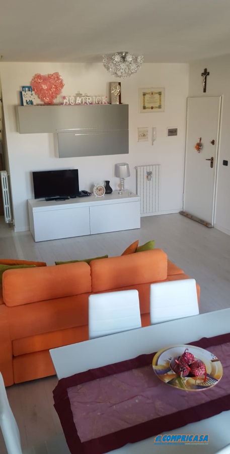 Appartamento MONTAGNANA vendita  Montagnana  Compricasa Agenzia Immobiliare
