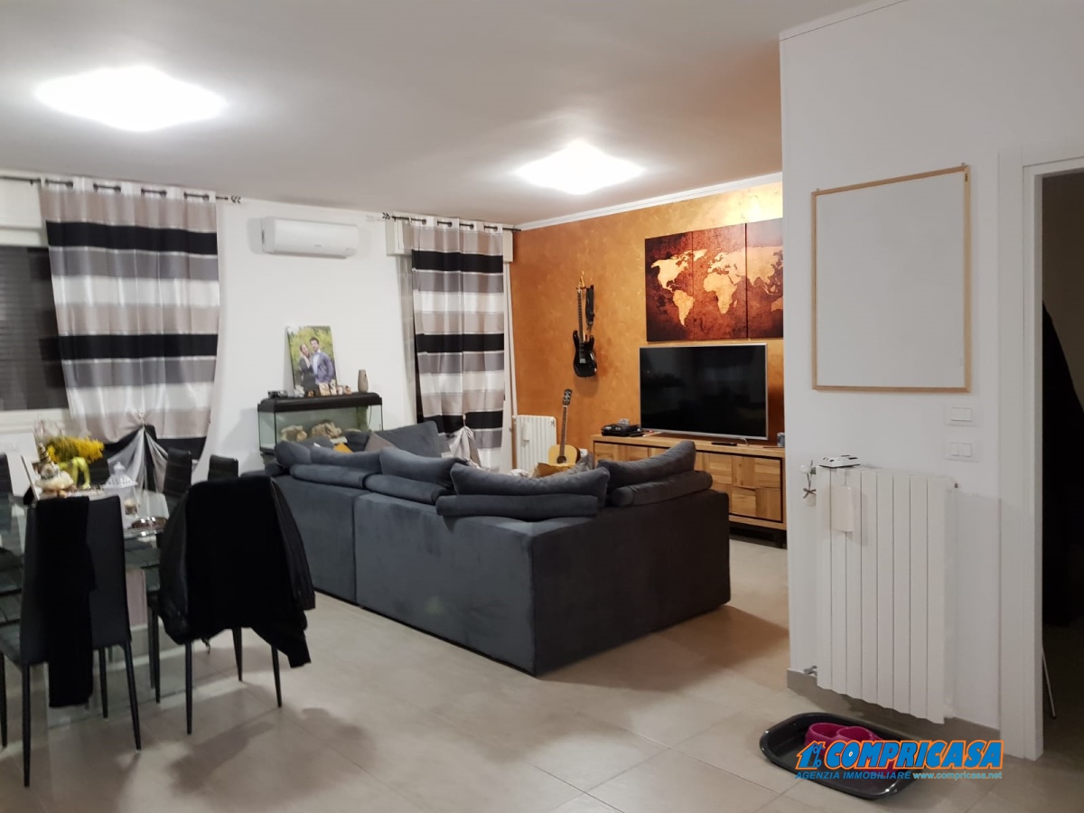  montagnana vendita quart: montagnana compricasa-agenzia-immobiliare