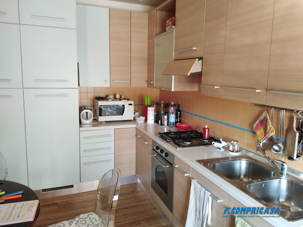  italia vendita quart: saletto compricasa agenzia immobiliare