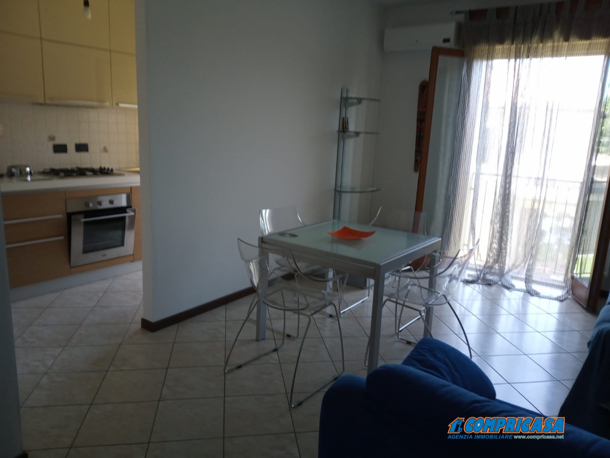  solesino vendita quart: solesino compricasa-agenzia-immobiliare