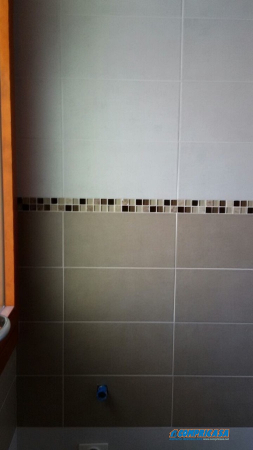 Appartamento Ospedaletto Euganeo PD1193633