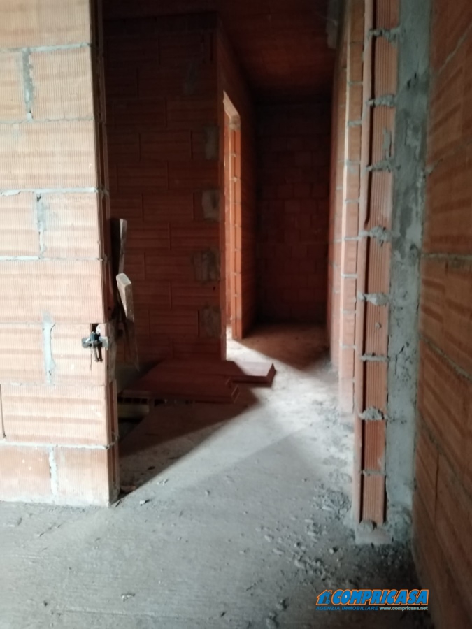 Appartamento OSPEDALETTO EUGANEO vendita  Ospedaletto Euganeo  Compricasa Agenzia Immobiliare