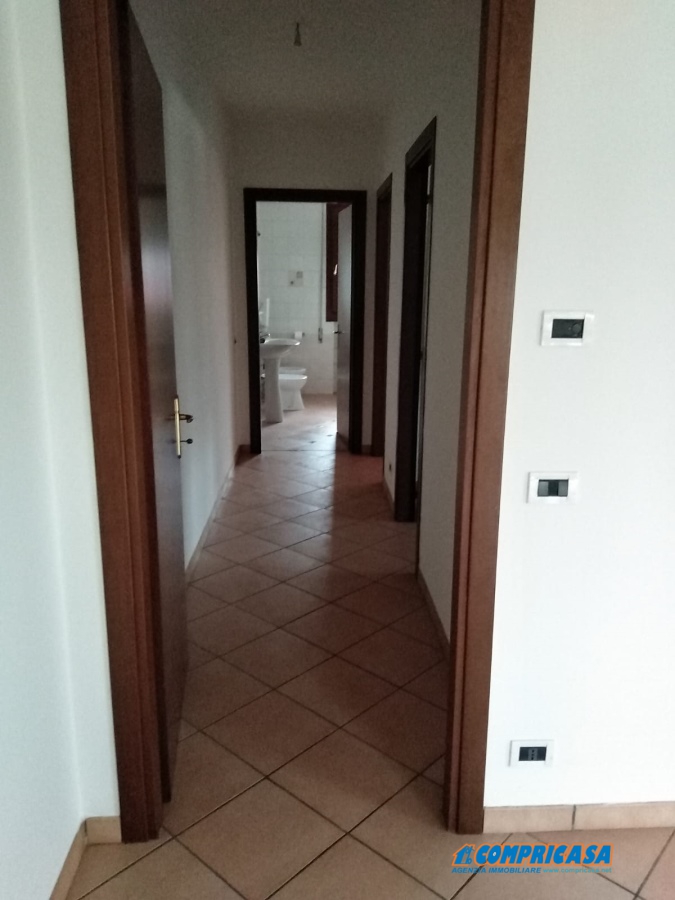  ospedaletto-euganeo vendita quart: ospedaletto euganeo compricasa-agenzia-immobiliare