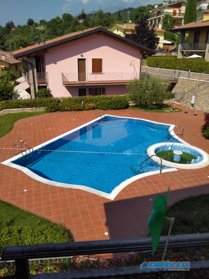  san-zeno-di-montagna vendita quart: san zeno di montagna compricasa-agenzia-immobiliare