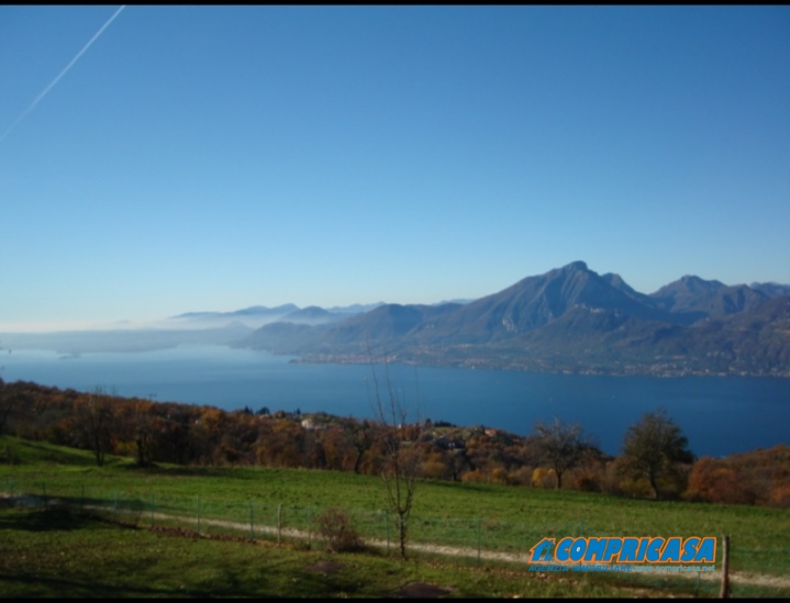  san-zeno-di-montagna vendita quart: san zeno di montagna compricasa-agenzia-immobiliare
