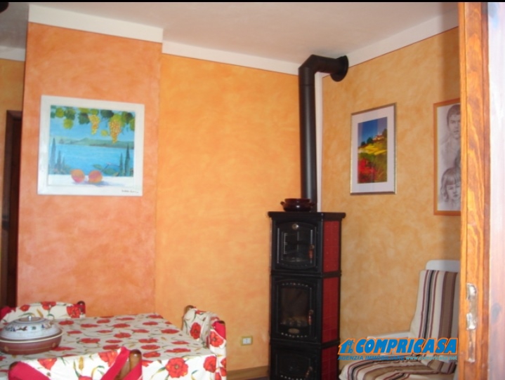 Appartamento SAN ZENO DI MONTAGNA vendita  San Zeno di Montagna  Compricasa Agenzia Immobiliare