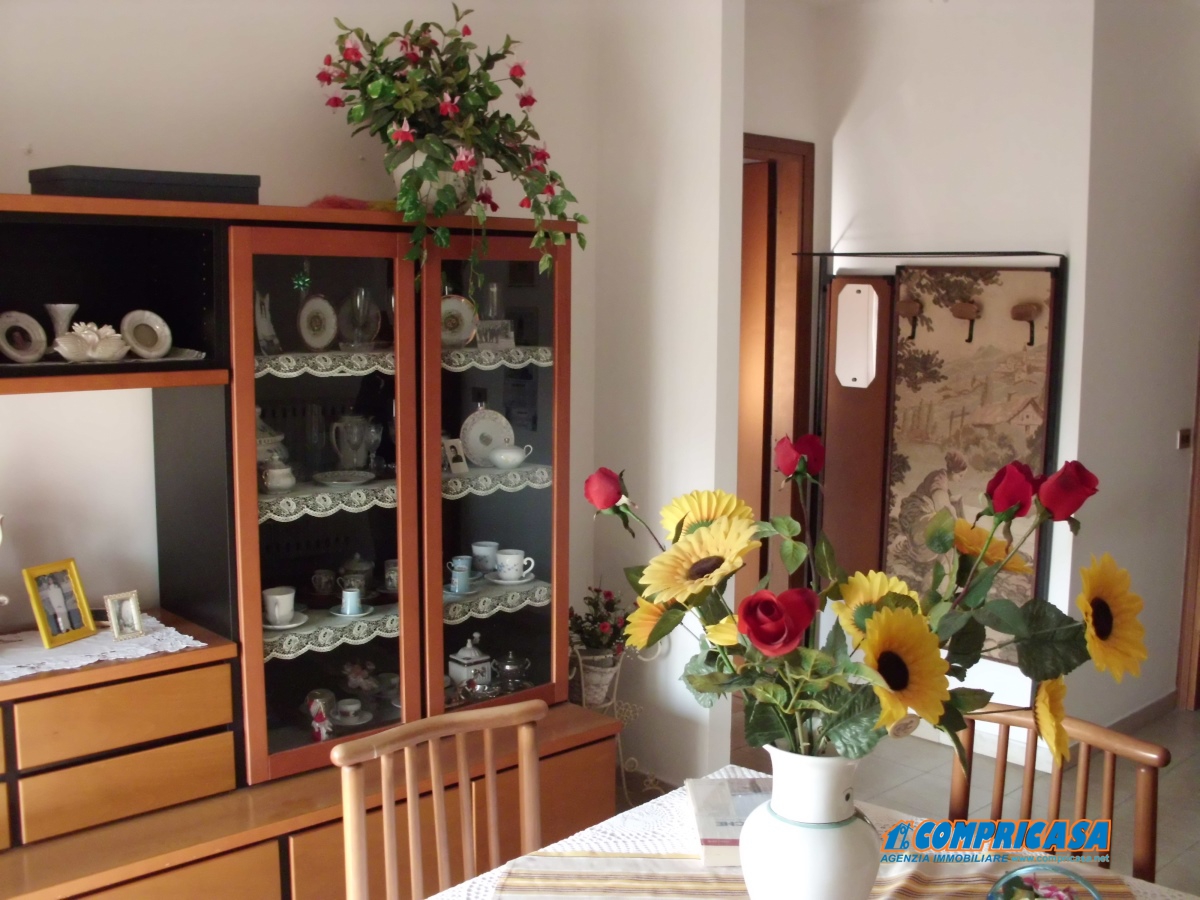 Appartamento BEVILACQUA vendita  Bevilacqua  Compricasa Agenzia Immobiliare