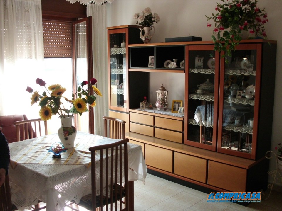  bevilacqua vendita quart: bevilacqua compricasa agenzia immobiliare