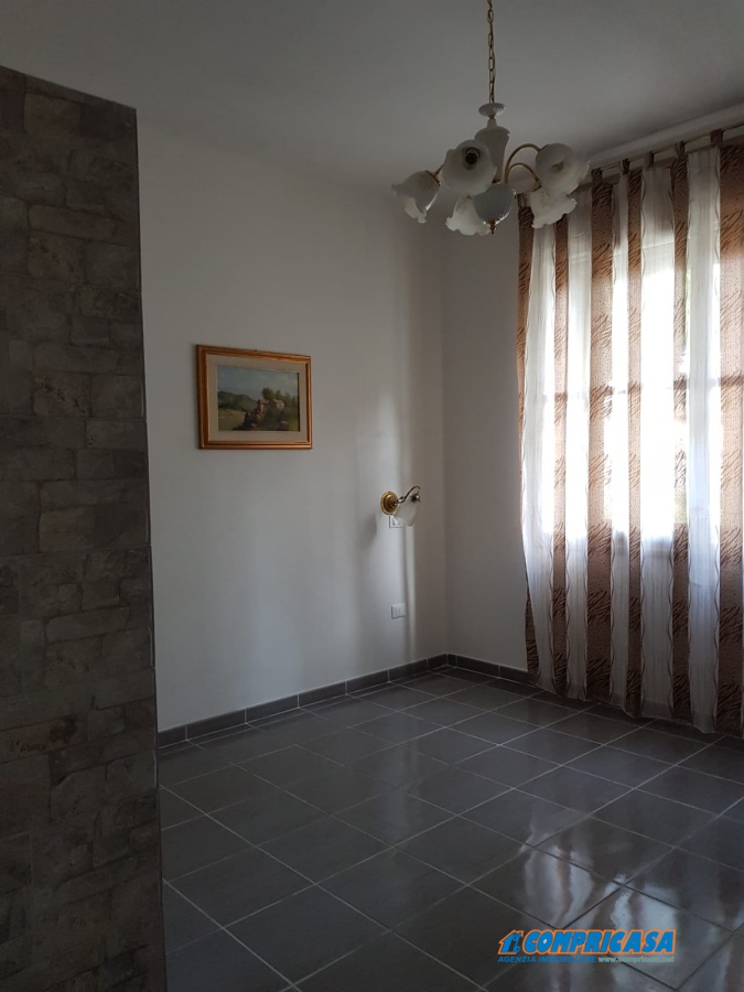 Appartamento Noventa Vicentina VI1193643