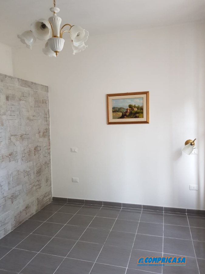 Appartamento NOVENTA VICENTINA vendita  Noventa Vicentina  Compricasa Agenzia Immobiliare