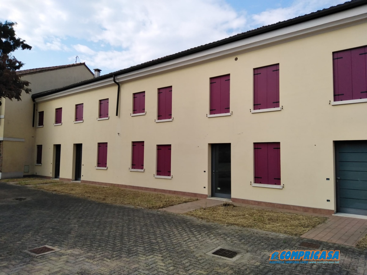  montagnana vendita quart: montagnana compricasa agenzia immobiliare