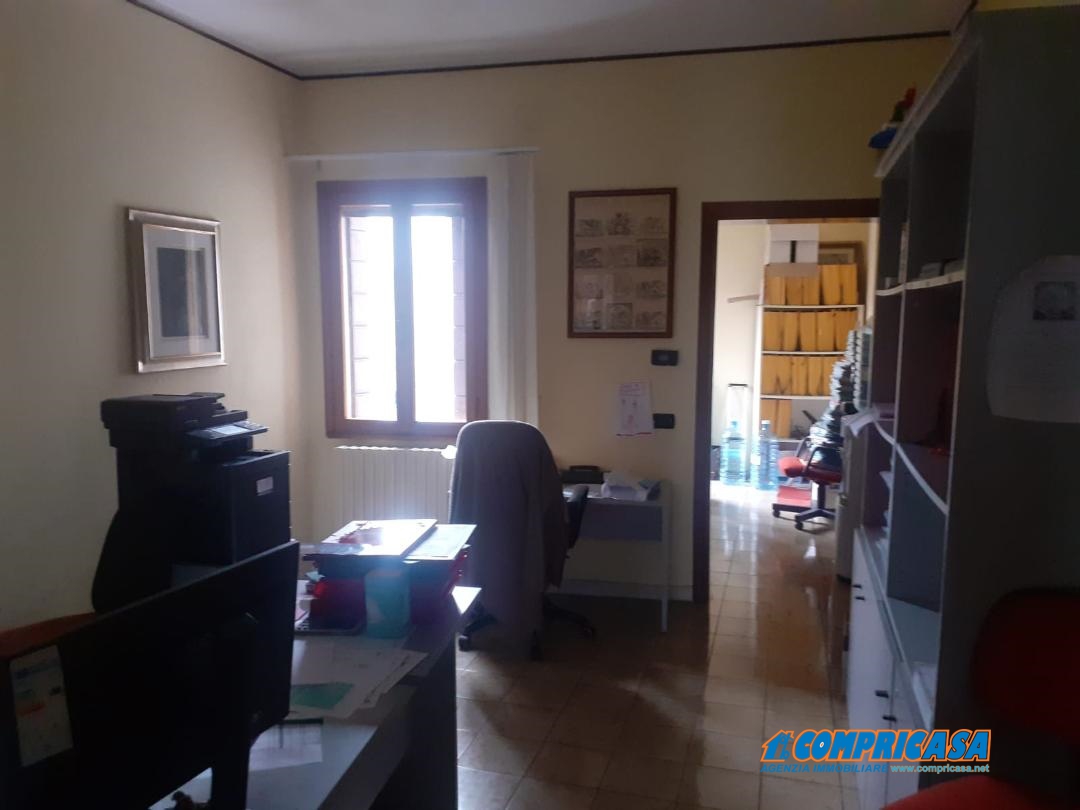 Villa Bifamiliare MONTAGNANA vendita  Montagnana  Compricasa Agenzia Immobiliare