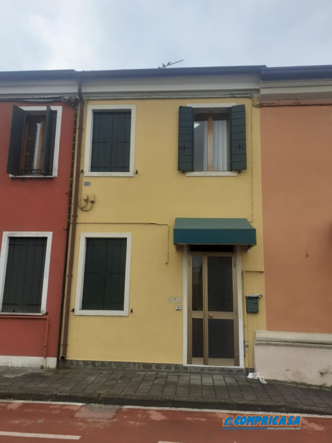  montagnana vendita quart: montagnana compricasa agenzia immobiliare