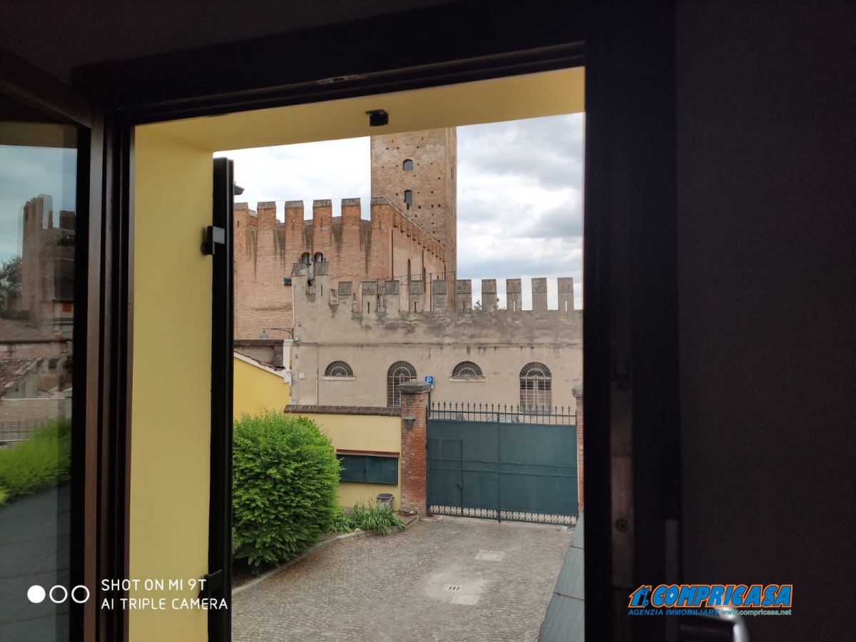  montagnana vendita quart: montagnana compricasa agenzia immobiliare