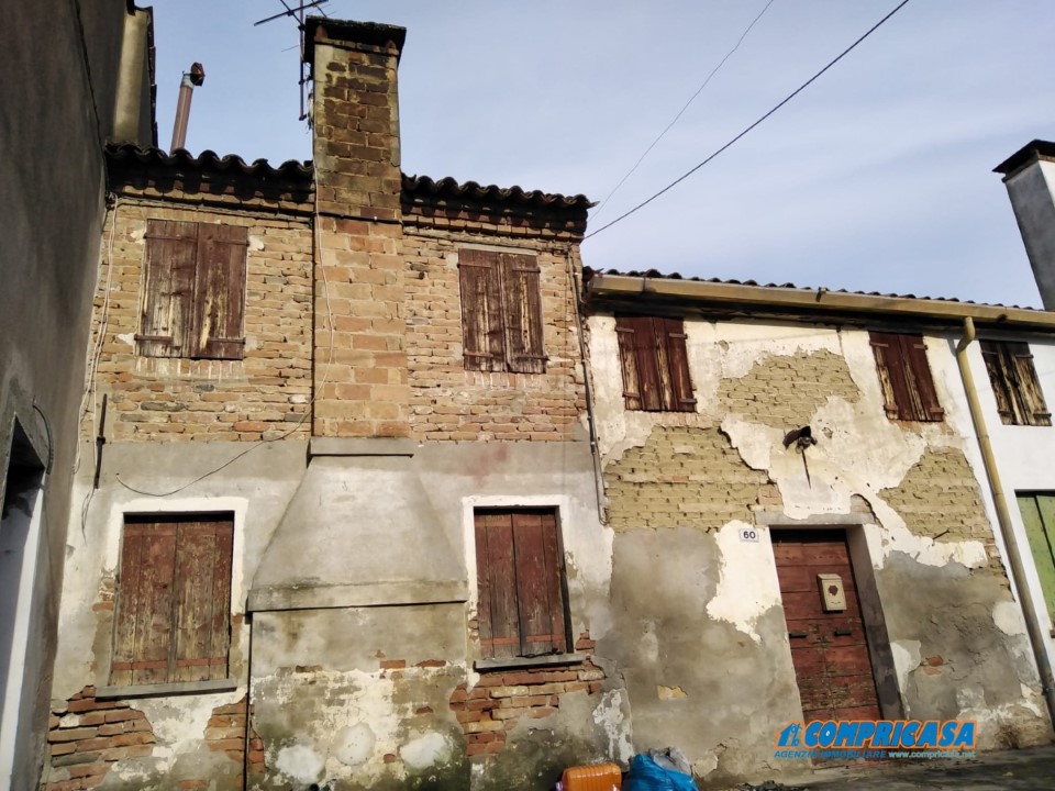 megliadino-san-vitale vendita quart: megliadino san vitale compricasa-agenzia-immobiliare