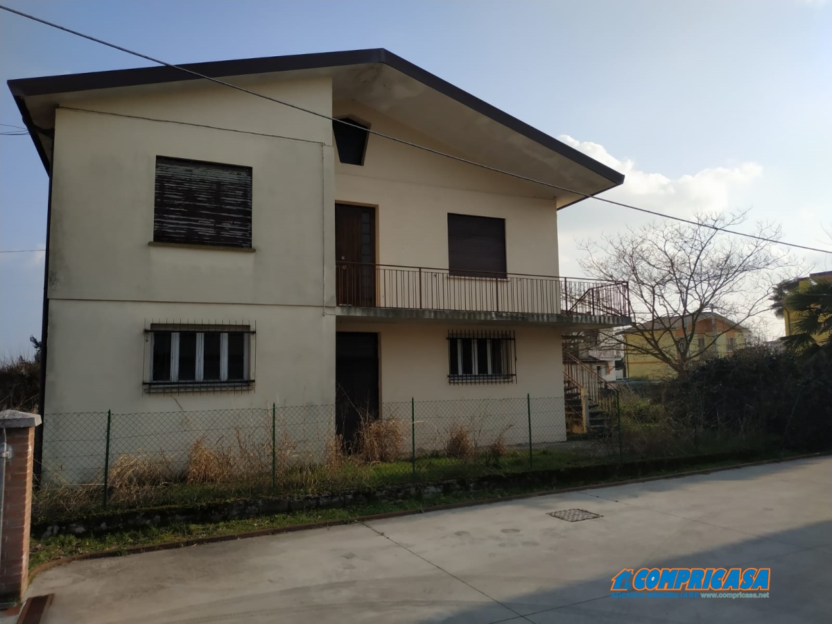 ospedaletto euganeo vendita quart: ospedaletto euganeo compricasa agenzia immobiliare