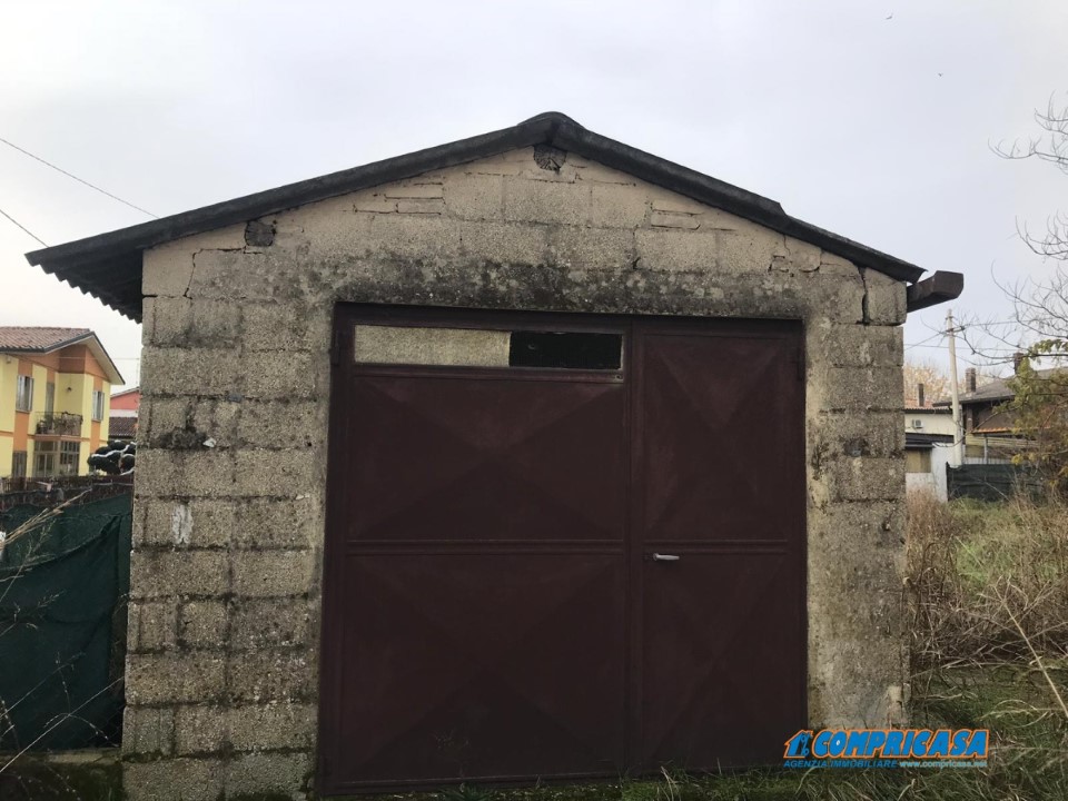 Villa Unifamiliare - Indipendente OSPEDALETTO EUGANEO vendita  Ospedaletto Euganeo  Compricasa Agenzia Immobiliare