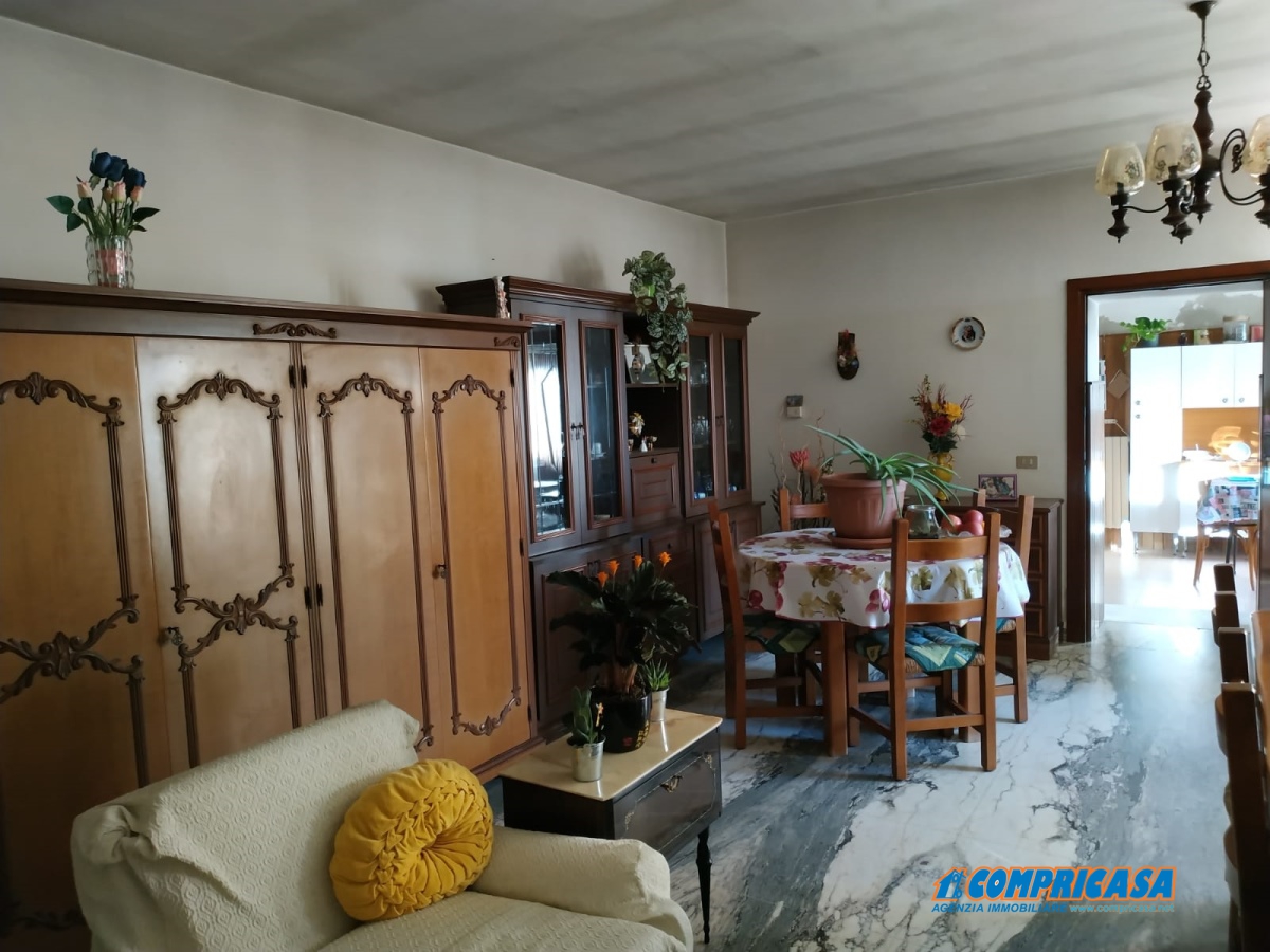 Rustico - Cascina MONTAGNANA vendita  Montagnana  Compricasa Agenzia Immobiliare