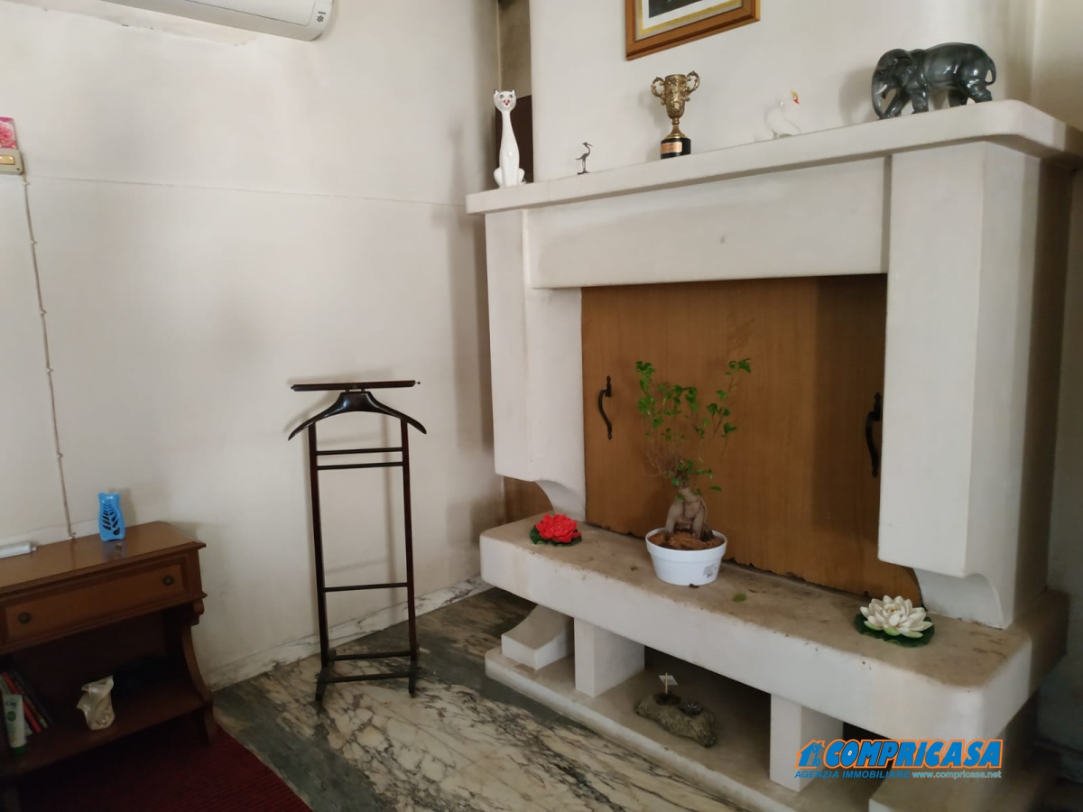 Rustico - Cascina MONTAGNANA vendita  Montagnana  Compricasa Agenzia Immobiliare