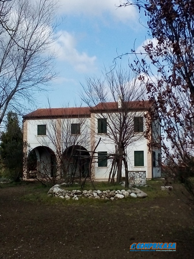 montagnana vendita quart: montagnana compricasa-agenzia-immobiliare