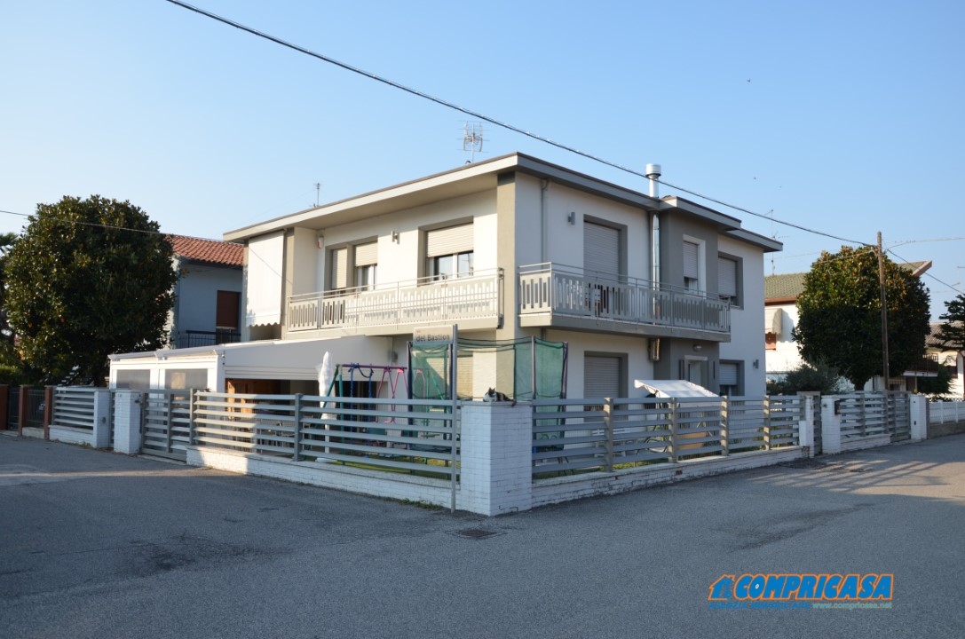  montagnana vendita quart: montagnana compricasa-agenzia-immobiliare