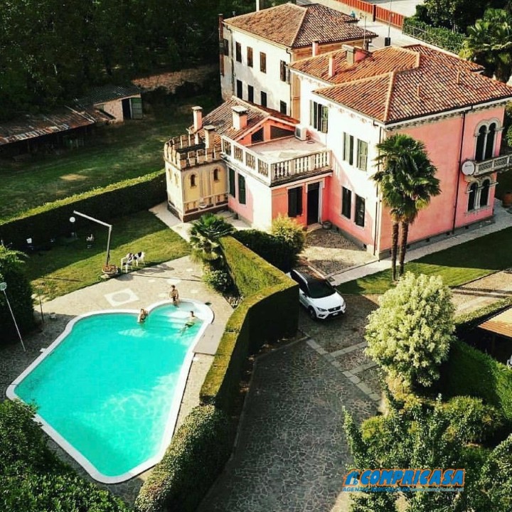 montagnana vendita quart: montagnana compricasa-agenzia-immobiliare
