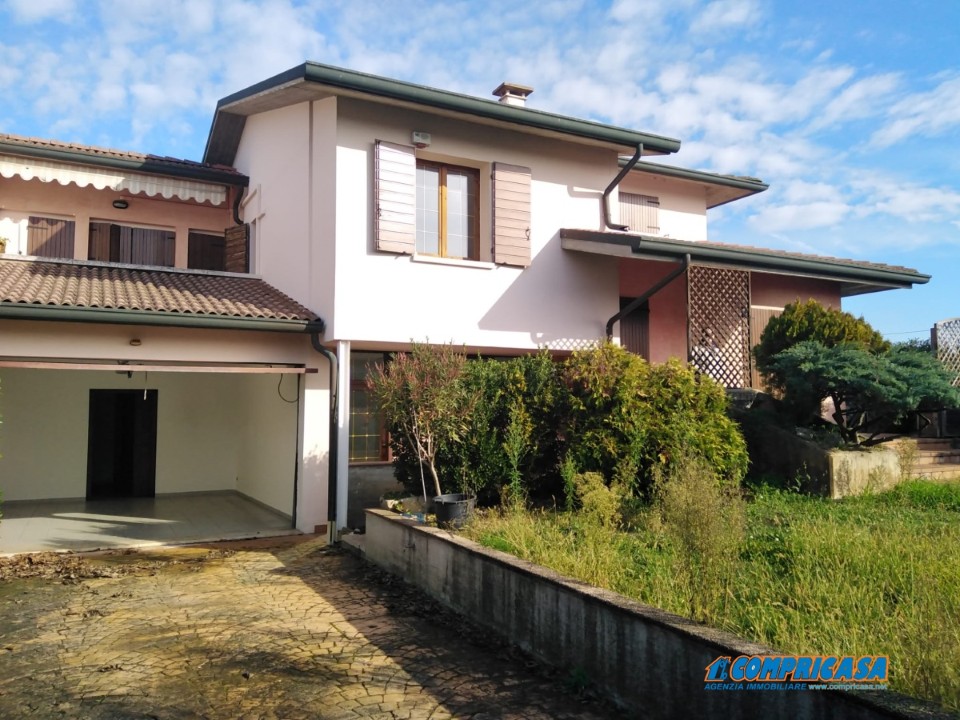  legnago vendita quart: legnago compricasa agenzia immobiliare